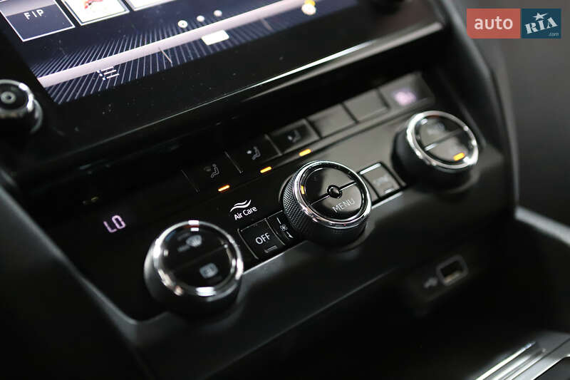 Ліфтбек Skoda Octavia 2017 в Дрогобичі фото 57 Ліфтбек Skoda Octavia 2017 в Дрогобичі