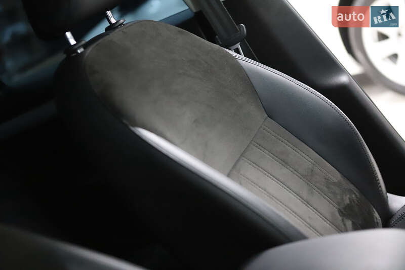 Ліфтбек Skoda Octavia 2017 в Дрогобичі фото 63 Ліфтбек Skoda Octavia 2017 в Дрогобичі