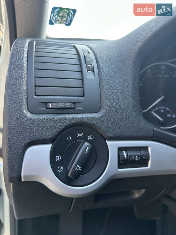 Универсал Skoda Octavia 2010 в Львове фото 44 Универсал Skoda Octavia 2010 в Львове