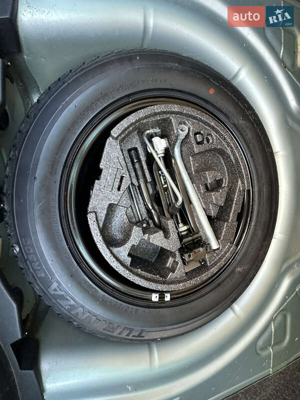 Универсал Skoda Octavia 2010 в Львове фото 68 Универсал Skoda Octavia 2010 в Львове