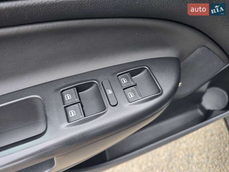 Універсал Skoda Octavia 2008 в Ковелі фото 18 Універсал Skoda Octavia 2008 в Ковелі