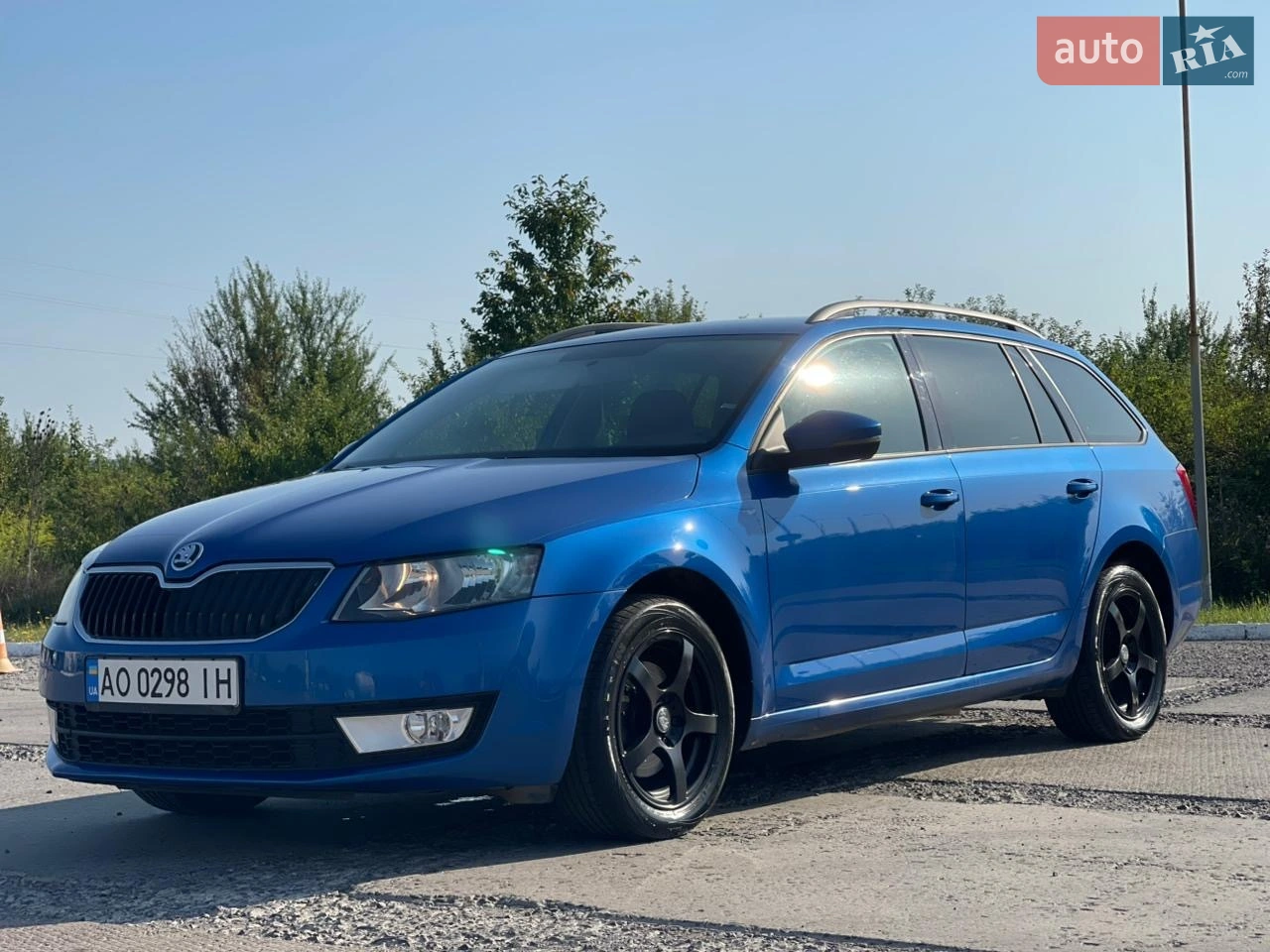 2017 BMW 1er - мініатюра 42