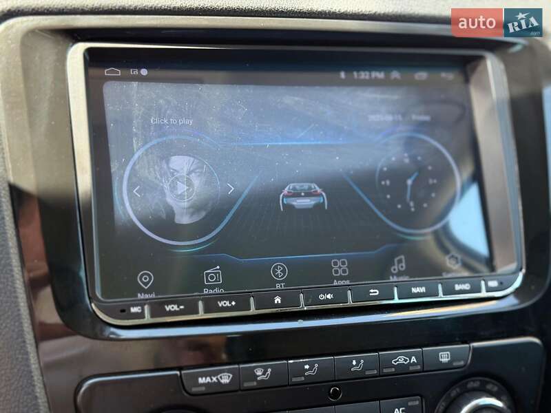 Универсал Skoda Octavia 2010 в Одессе фото 26 Универсал Skoda Octavia 2010 в Одессе