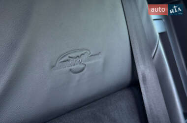 Универсал Skoda Octavia 2010 в 