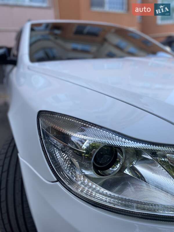 Універсал Skoda Octavia 2013 в Одесі фото 8 Універсал Skoda Octavia 2013 в Одесі