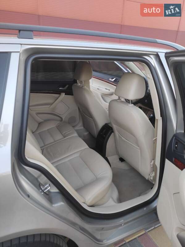 Універсал Skoda Octavia 2011 в Ладижині фото 15 Універсал Skoda Octavia 2011 в Ладижині