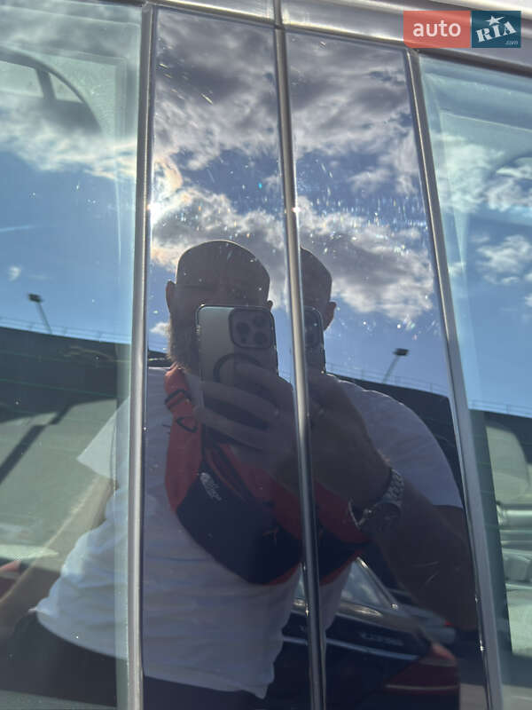 Ліфтбек Skoda Octavia 2017 в Києві фото 21 Ліфтбек Skoda Octavia 2017 в Києві