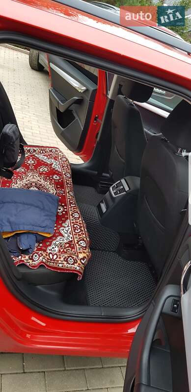 Універсал Skoda Octavia 2013 в Львові