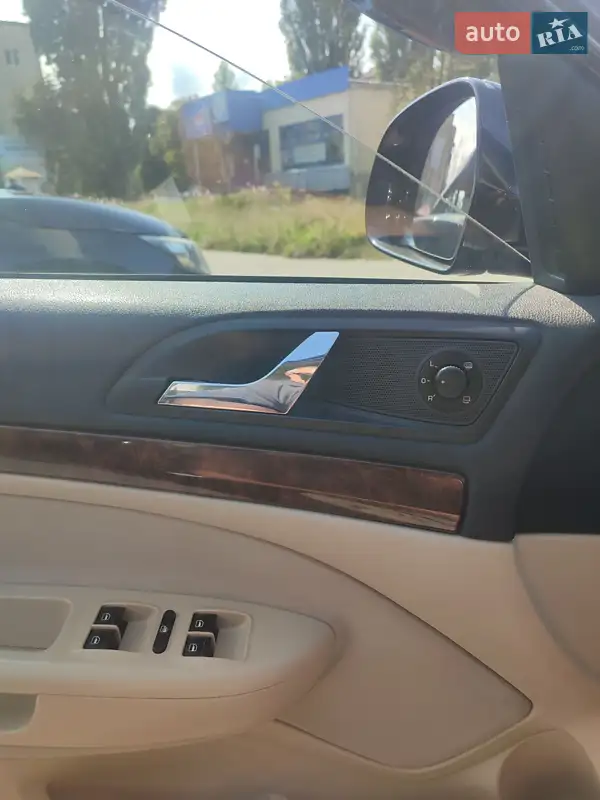 Skoda Octavia 2012 VIN TMBGT61Z9C2149215 фото оголошення 27 з 68