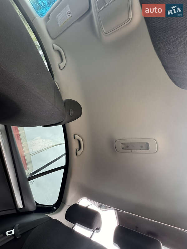 Ліфтбек Skoda Octavia 2013 в Ужгороді фото 15 Ліфтбек Skoda Octavia 2013 в Ужгороді