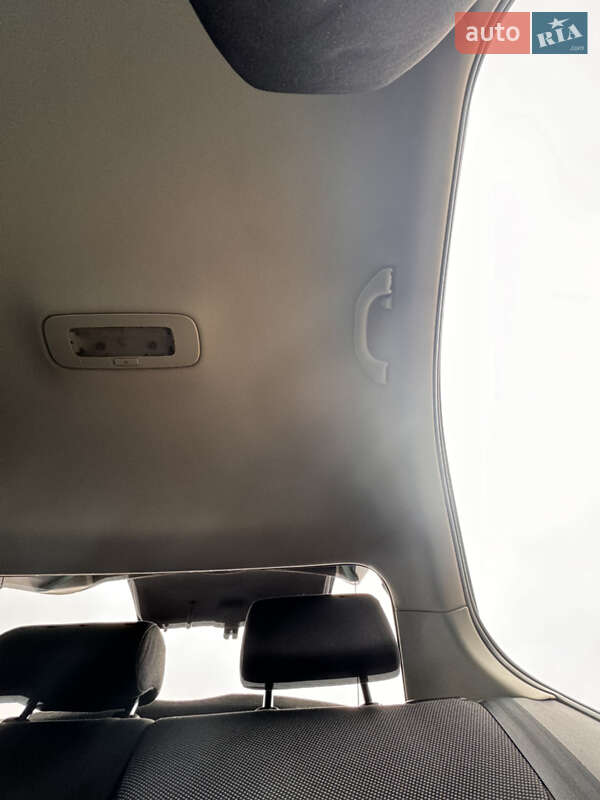 Ліфтбек Skoda Octavia 2013 в Ужгороді фото 16 Ліфтбек Skoda Octavia 2013 в Ужгороді