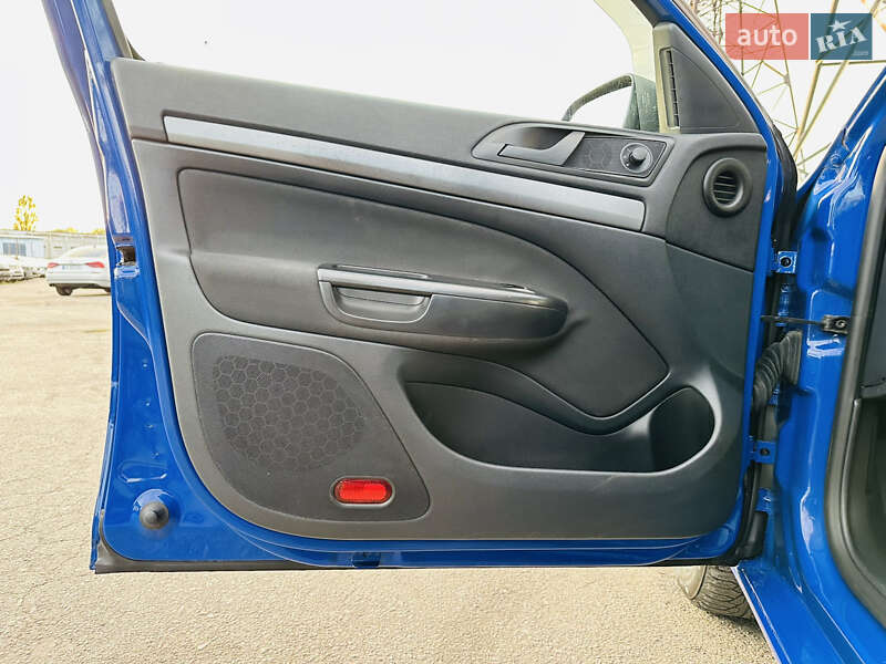 Ліфтбек Skoda Octavia 2008 в Харкові фото 15 Ліфтбек Skoda Octavia 2008 в Харкові