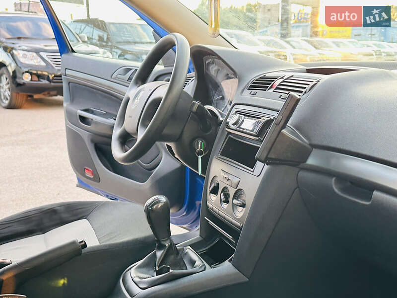 Ліфтбек Skoda Octavia 2008 в Харкові фото 23 Ліфтбек Skoda Octavia 2008 в Харкові