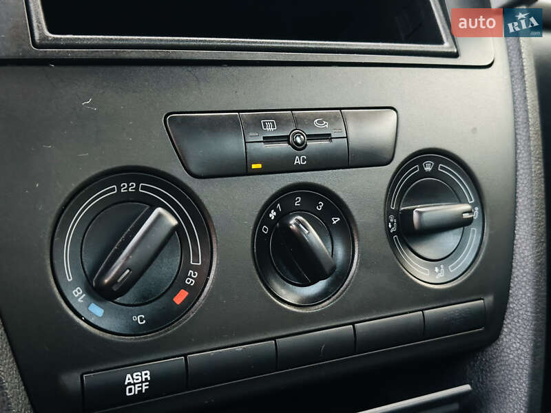 Ліфтбек Skoda Octavia 2008 в Харкові фото 29 Ліфтбек Skoda Octavia 2008 в Харкові