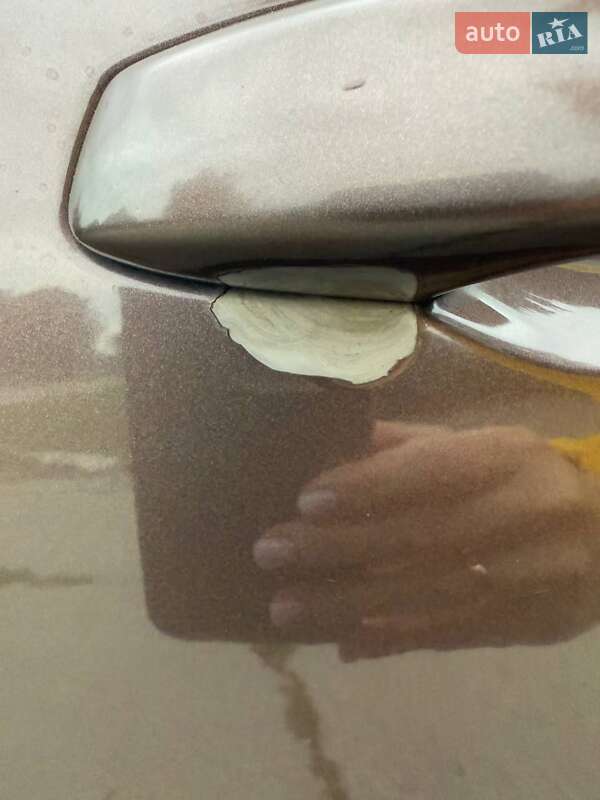 Лифтбек Skoda Octavia 2013 в Киеве фото 18 Лифтбек Skoda Octavia 2013 в Киеве