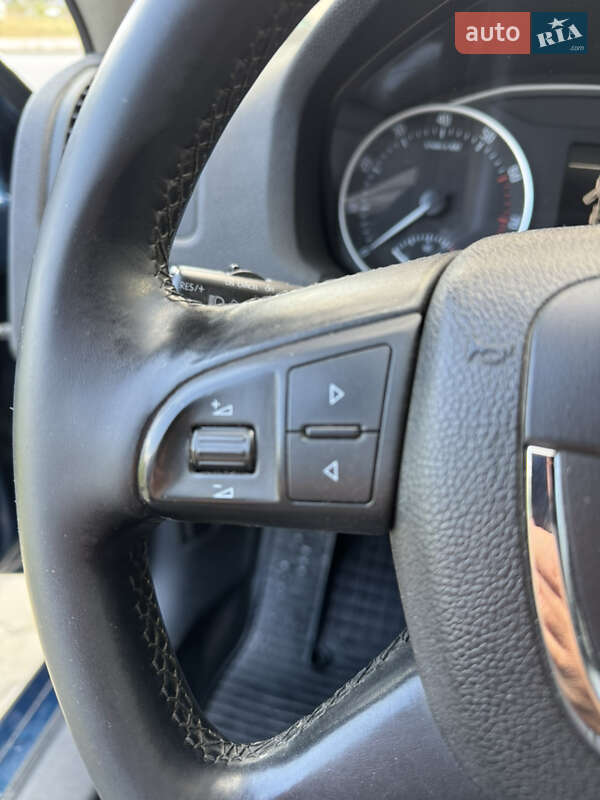 Універсал Skoda Octavia 2011 в Києві