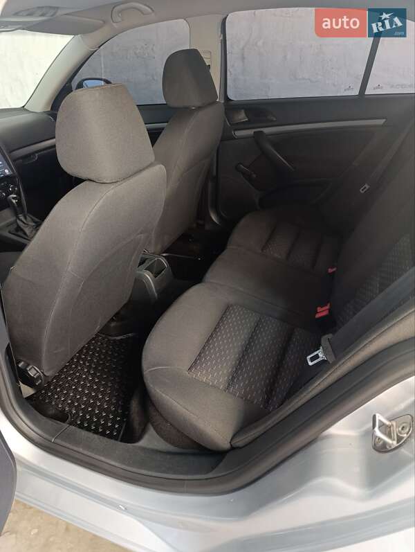 Ліфтбек Skoda Octavia 2012 в Коростені