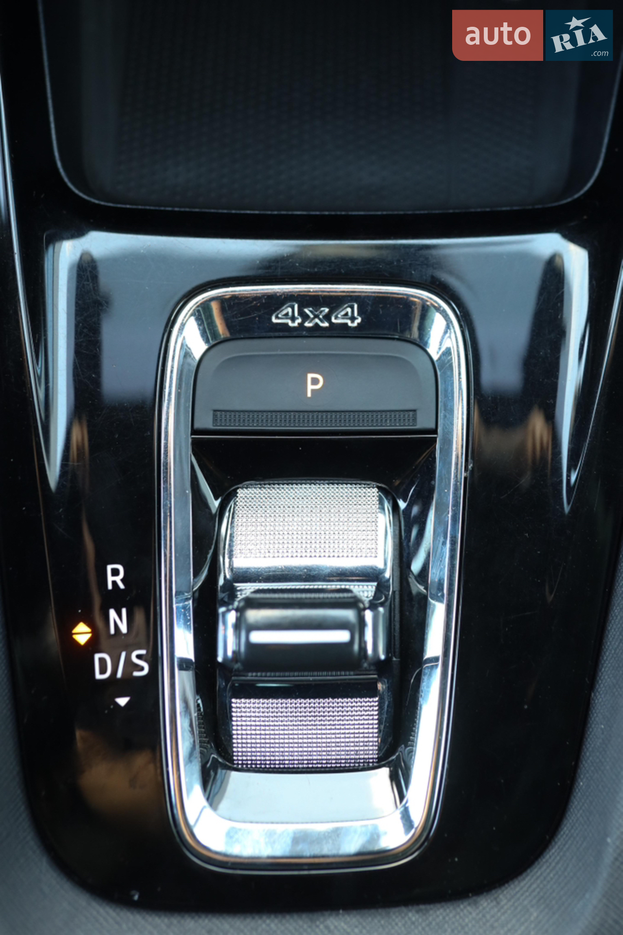 2021 Skoda Octavia - мініатюра 38