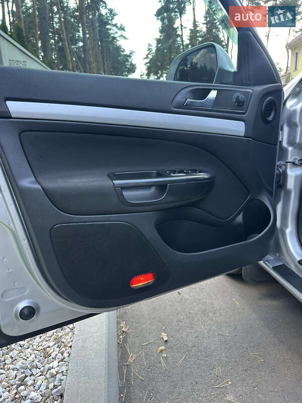 Лифтбек Skoda Octavia 2009 в Полтаве фото 24 Лифтбек Skoda Octavia 2009 в Полтаве