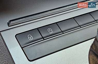 Універсал Skoda Octavia 2013 в Києві