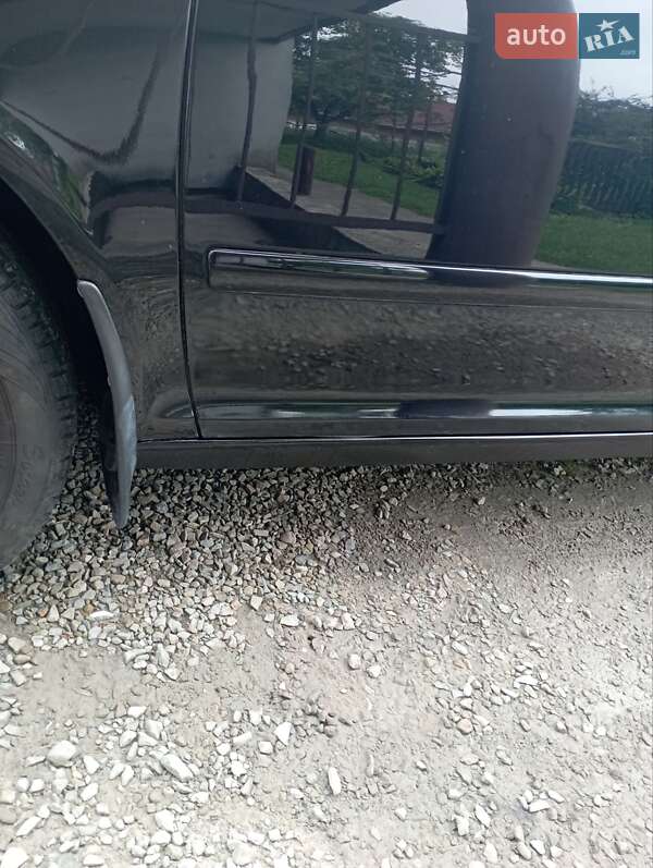 Універсал Skoda Octavia 2008 в Львові