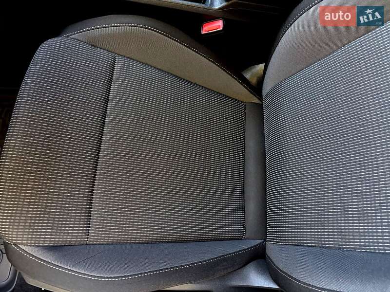 Лифтбек Skoda Octavia 2020 в Хмельницком