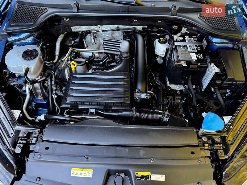 Лифтбек Skoda Octavia 2020 в Хмельницком