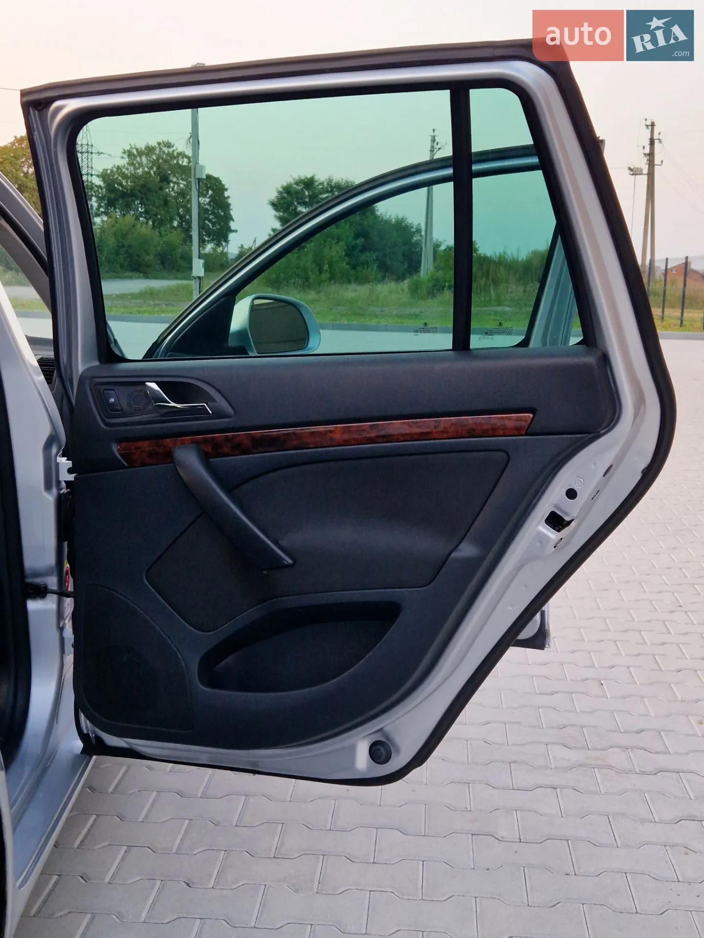 2010 Skoda Octavia - мініатюра 10