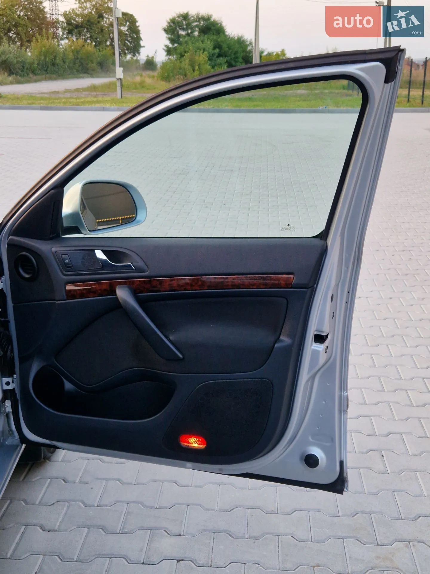 2010 Skoda Octavia - мініатюра 11