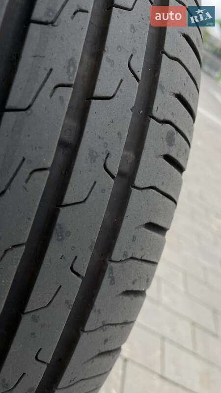 Универсал Skoda Octavia 2014 в Первомайске