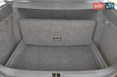 Универсал Skoda Octavia 2006 в 