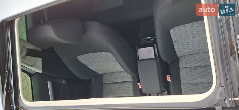 Універсал Skoda Octavia 2009 в Львові фото 41 Універсал Skoda Octavia 2009 в Львові