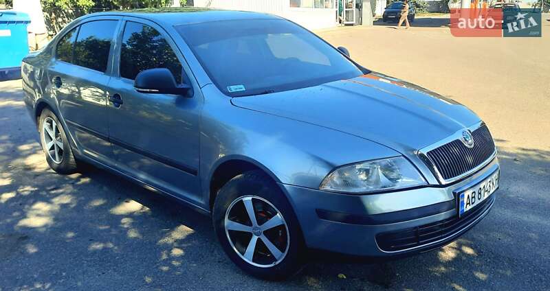 Skoda Octavia 2012 Skoda Octavia 2012