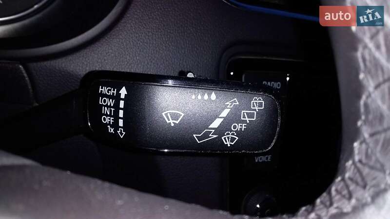 Универсал Skoda Octavia 2014 в Черновцах