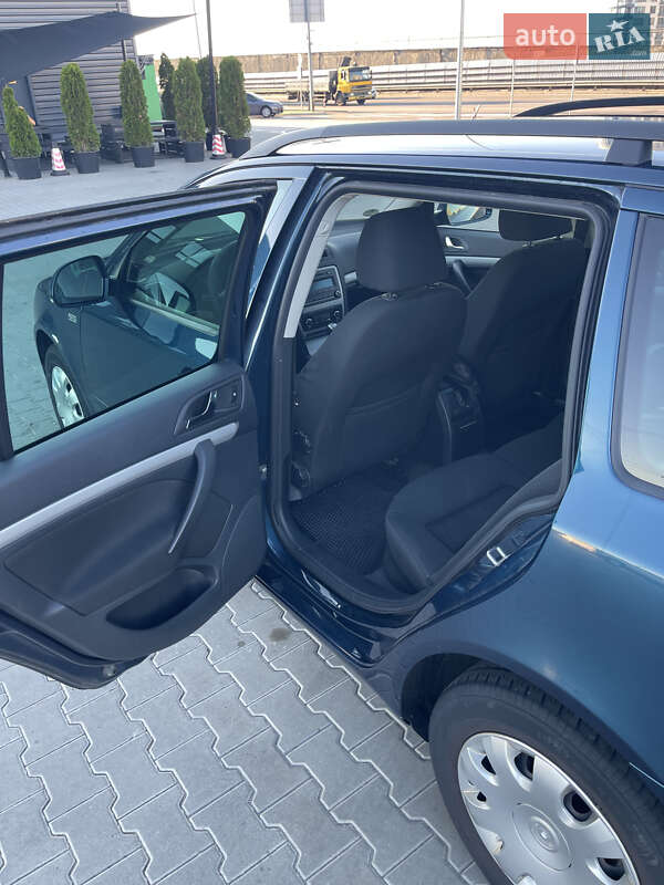 Универсал Skoda Octavia 2012 в Киеве фото 10 Универсал Skoda Octavia 2012 в Киеве