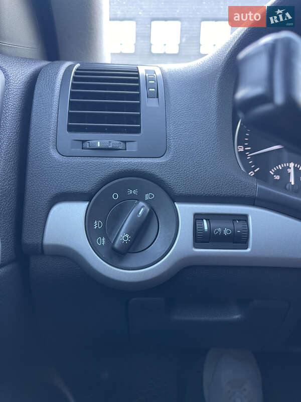 Универсал Skoda Octavia 2012 в Киеве фото 23 Универсал Skoda Octavia 2012 в Киеве