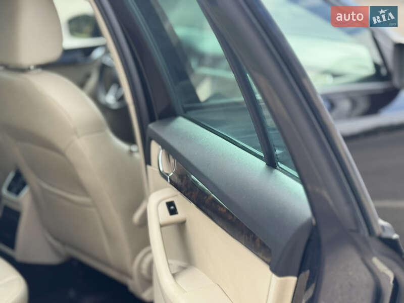 Универсал Skoda Octavia 2013 в Запорожье