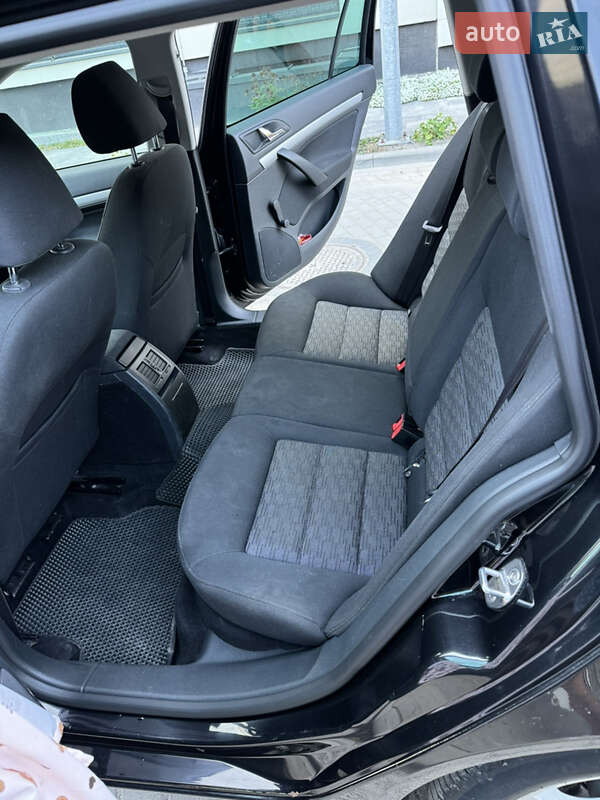 Универсал Skoda Octavia 2011 в Львове фото 18 Универсал Skoda Octavia 2011 в Львове