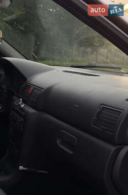 Лифтбек Skoda Octavia 2007 в 