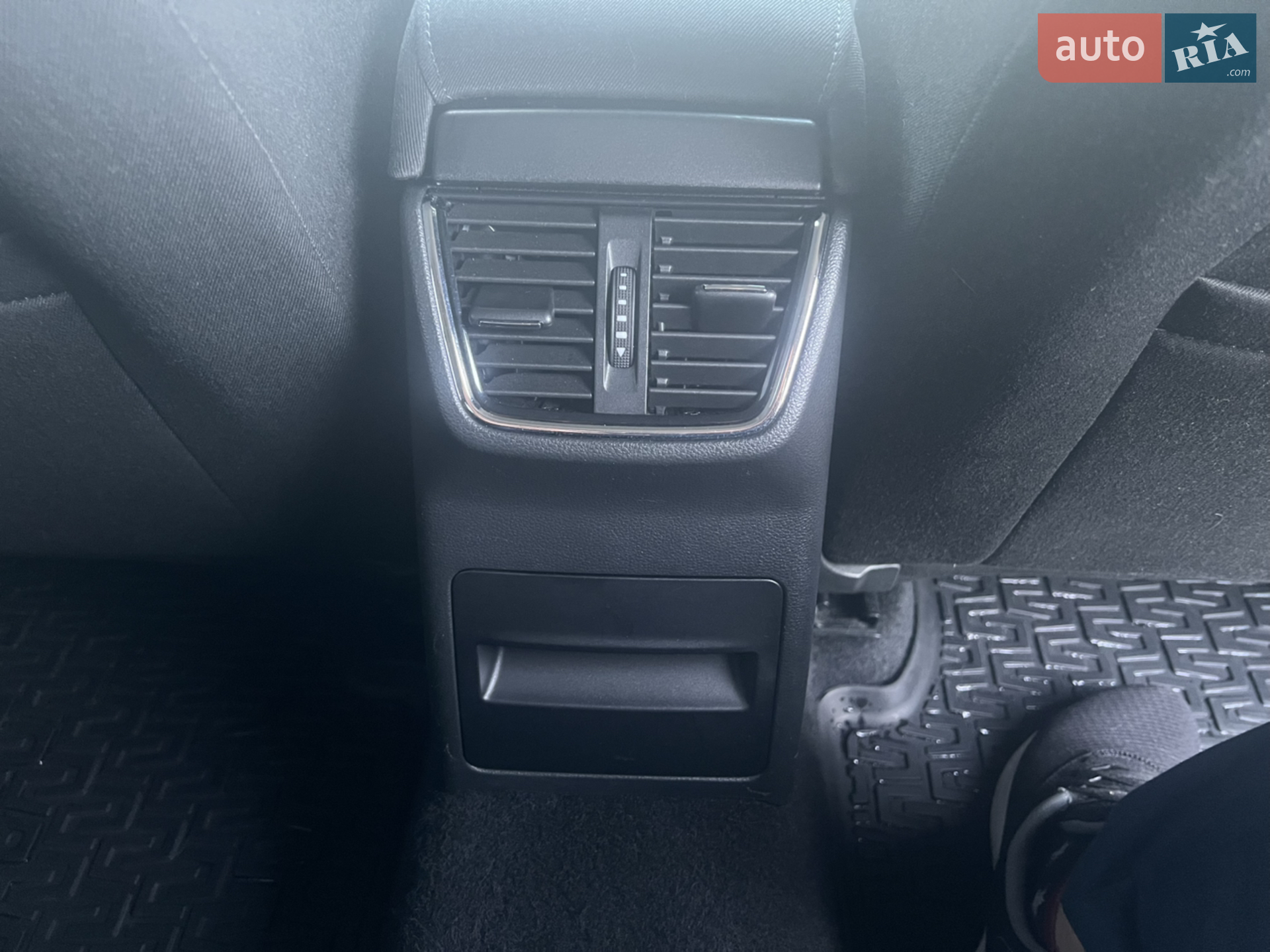 2018 Skoda Octavia - мініатюра 16
