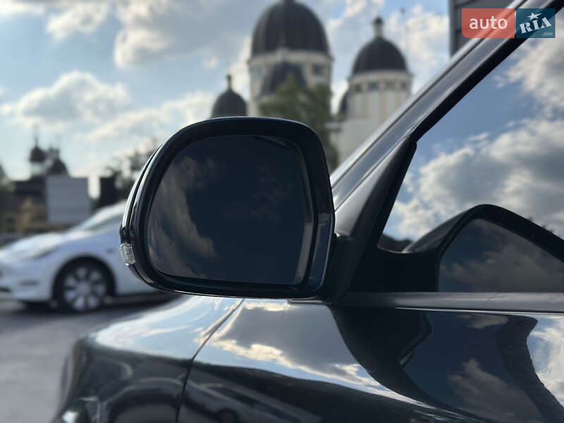 Универсал Skoda Octavia 2010 в Шептицькому