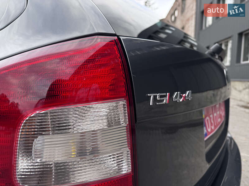 Универсал Skoda Octavia 2011 в Полтаве