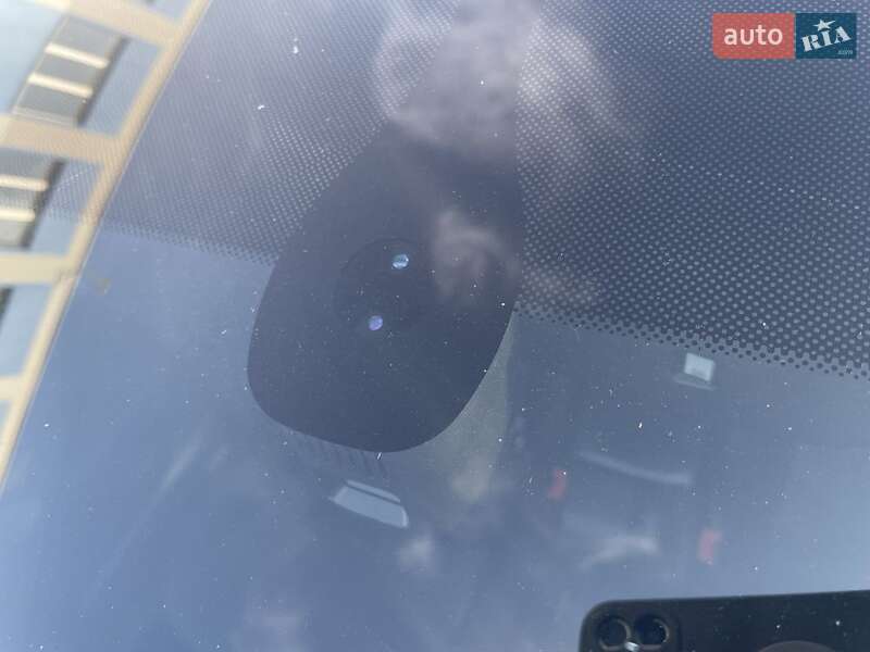 Універсал Skoda Octavia 2014 в Калинівці фото 13 Універсал Skoda Octavia 2014 в Калинівці