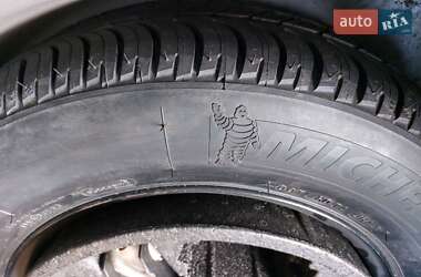 Универсал Skoda Octavia 2005 в 