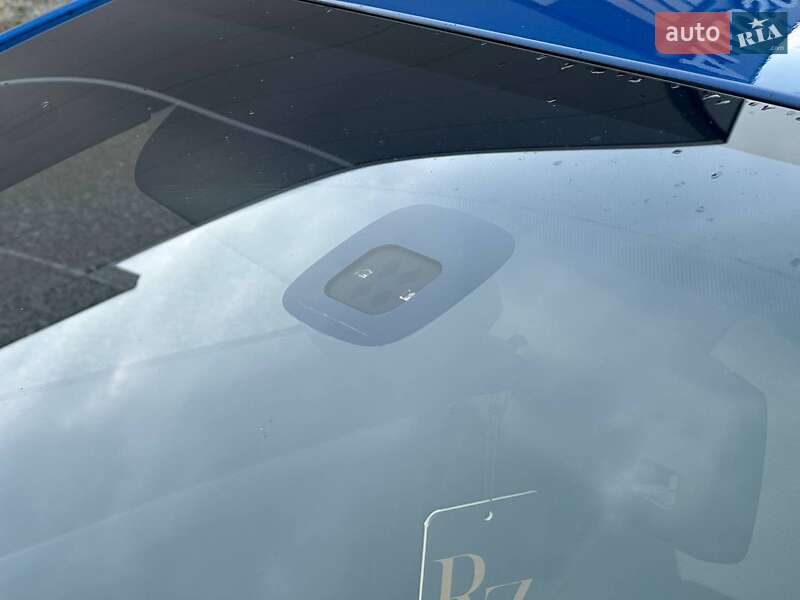 Універсал Skoda Octavia 2011 в Львові