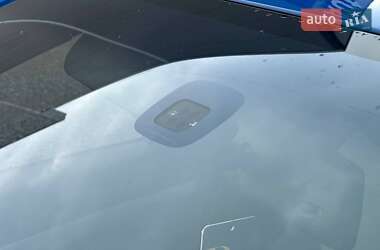 Универсал Skoda Octavia 2011 в 