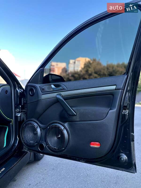 Універсал Skoda Octavia 2007 в Вінниці