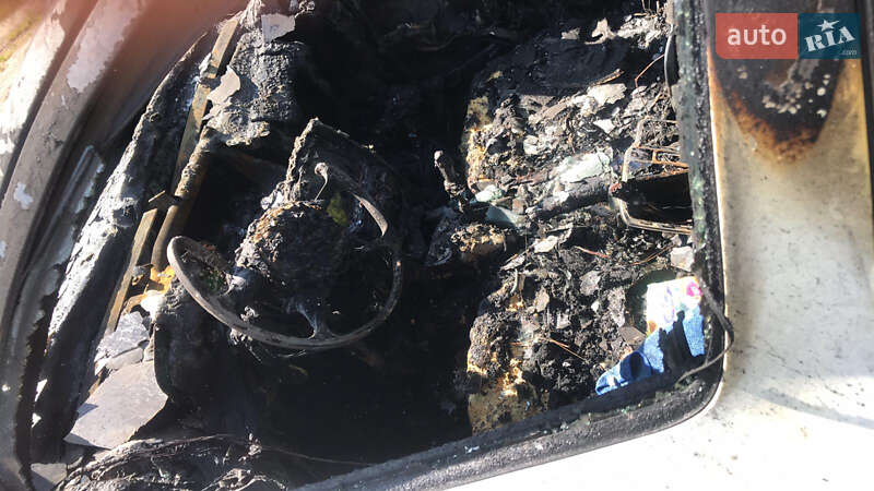 Лифтбек Skoda Octavia 2010 в Львове