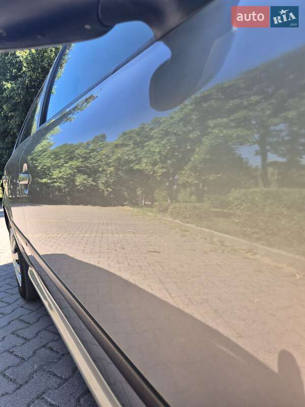 Лифтбек Skoda Octavia 2009 в Миргороде фото 24 Лифтбек Skoda Octavia 2009 в Миргороде