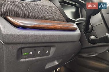 Универсал Skoda Octavia 2022 в 